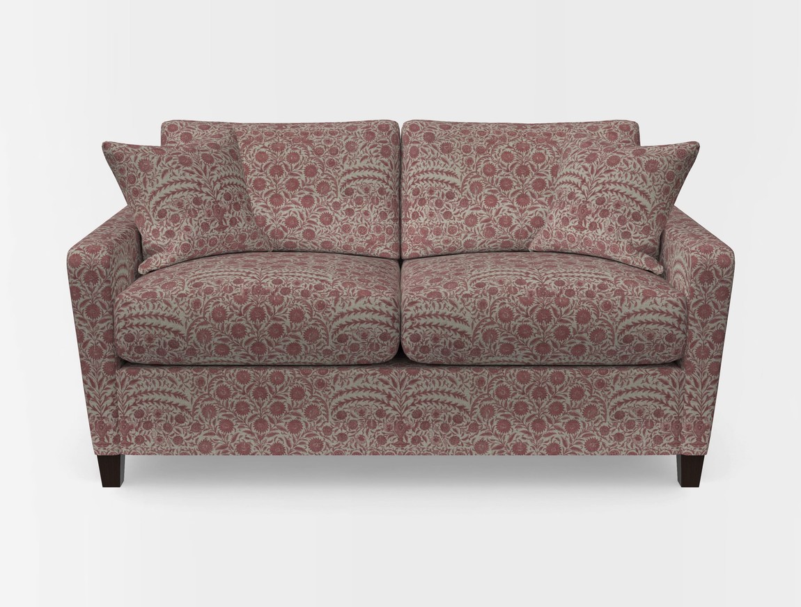 2.5 Seater Sofas