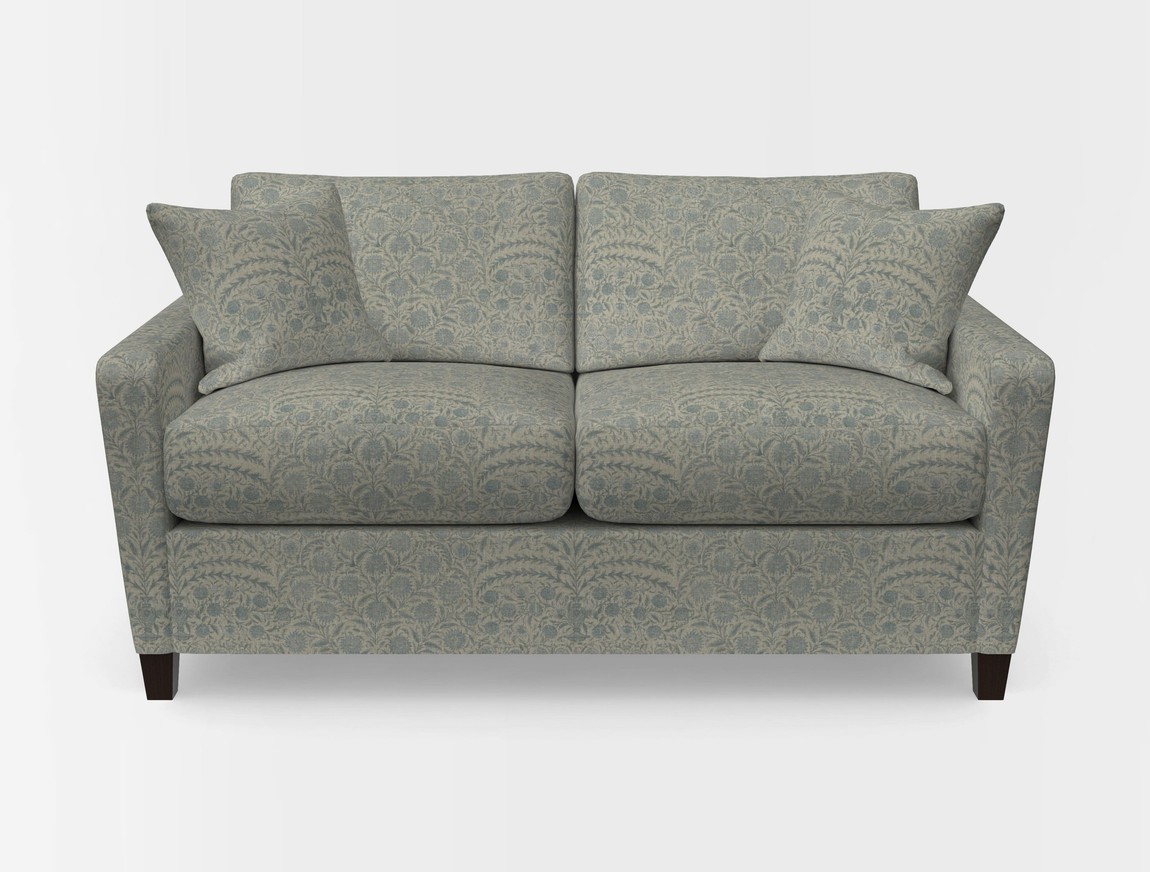 2.5 Seater Sofas