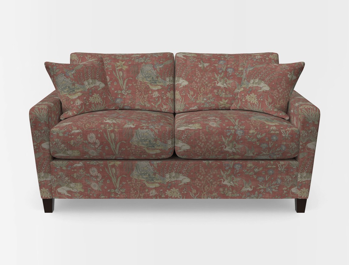 2.5 Seater Sofas