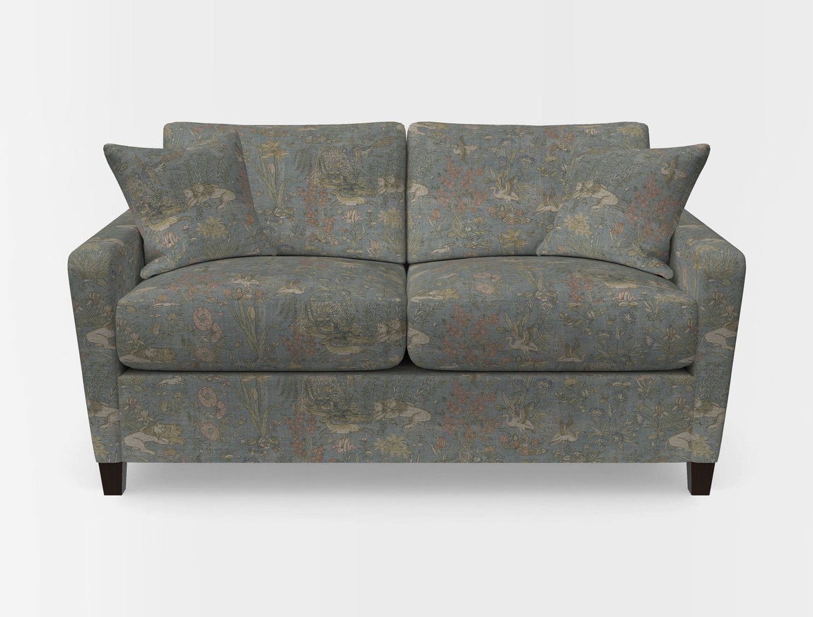 2.5 Seater Sofas