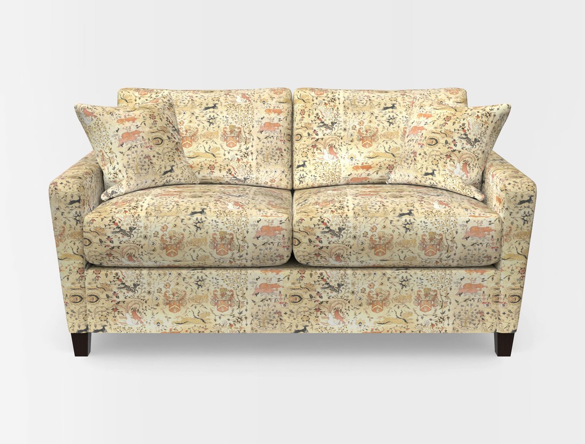 2.5 Seater Sofas