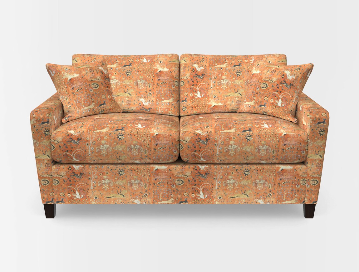 2.5 Seater Sofas