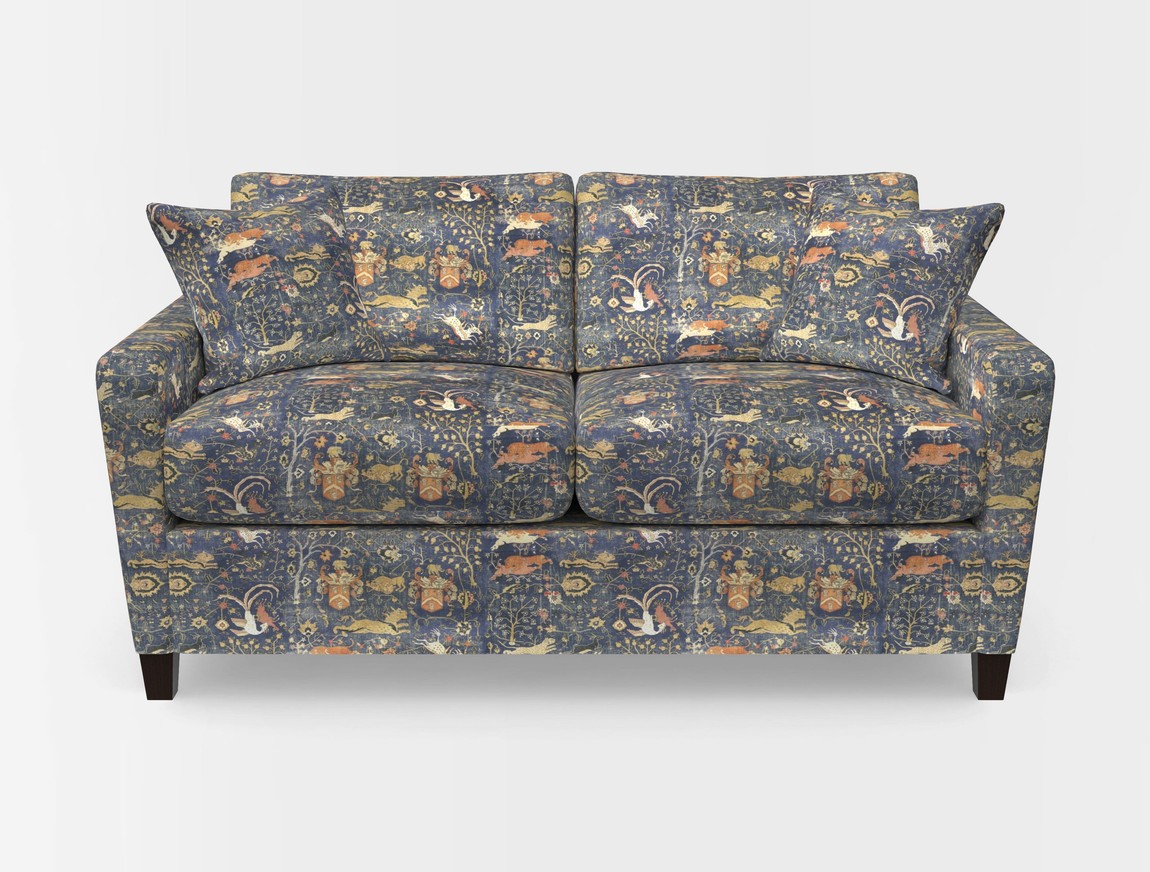 2.5 Seater Sofas