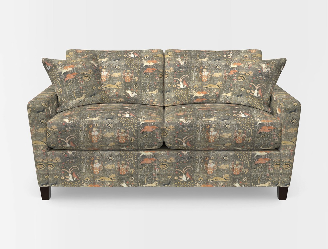 2.5 Seater Sofas