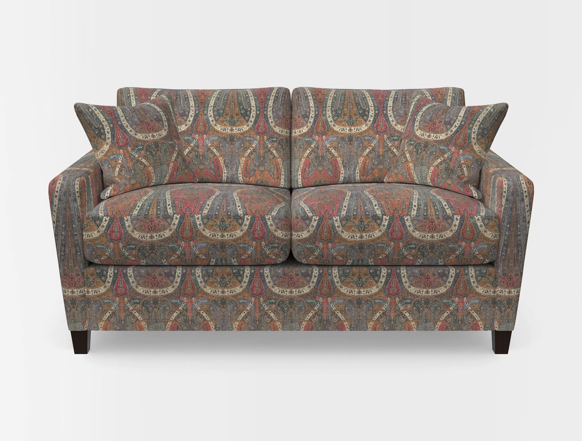 2.5 Seater Sofas