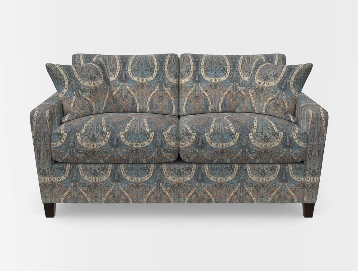 2.5 Seater Sofas