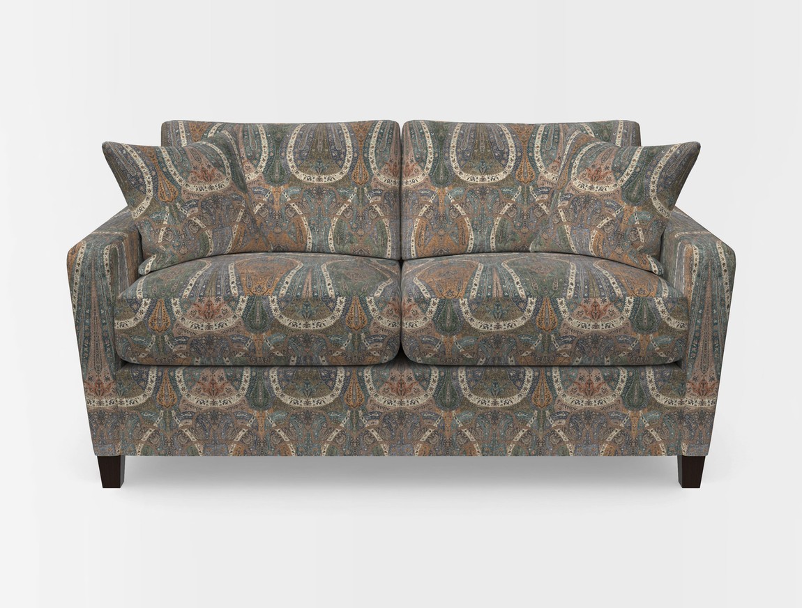 2.5 Seater Sofas