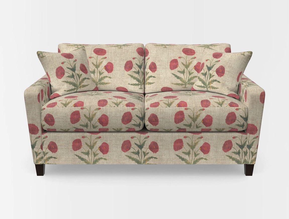 2.5 Seater Sofas
