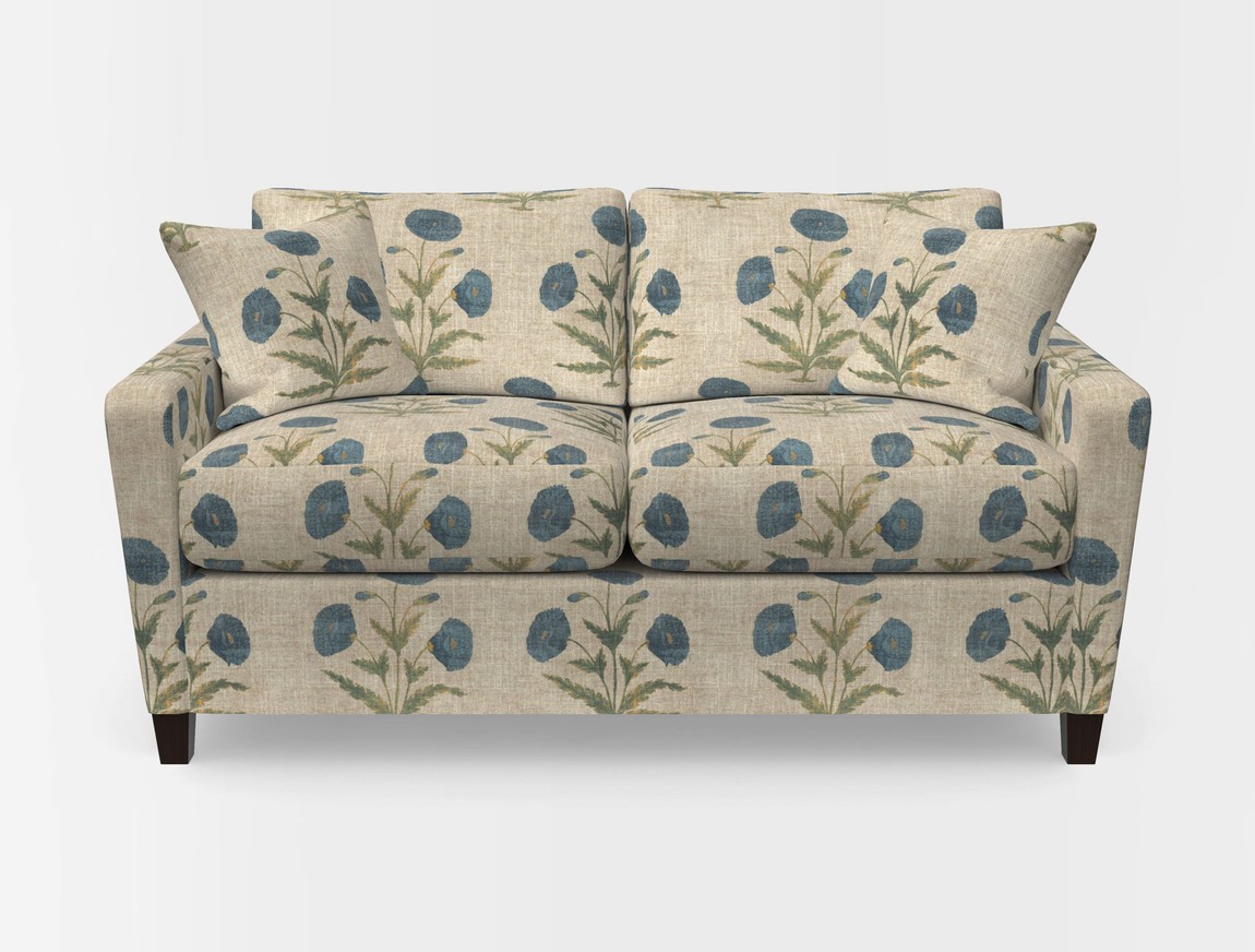 2.5 Seater Sofas