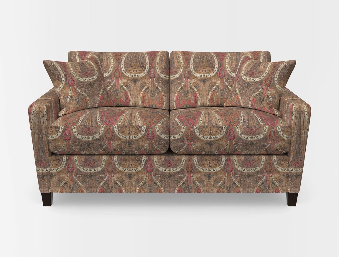2.5 Seater Sofas