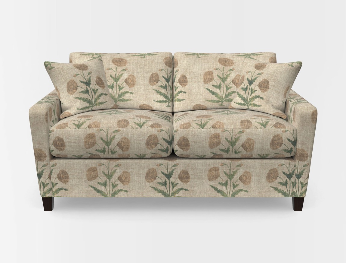 2.5 Seater Sofas