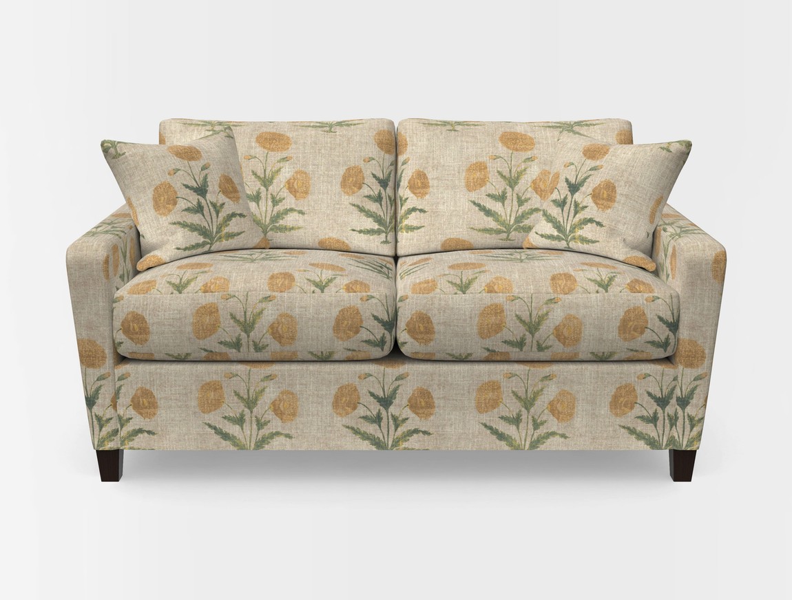 2.5 Seater Sofas