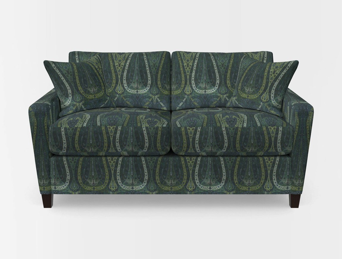 2.5 Seater Sofas