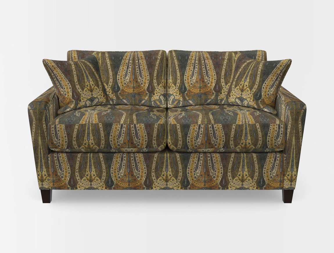 2.5 Seater Sofas