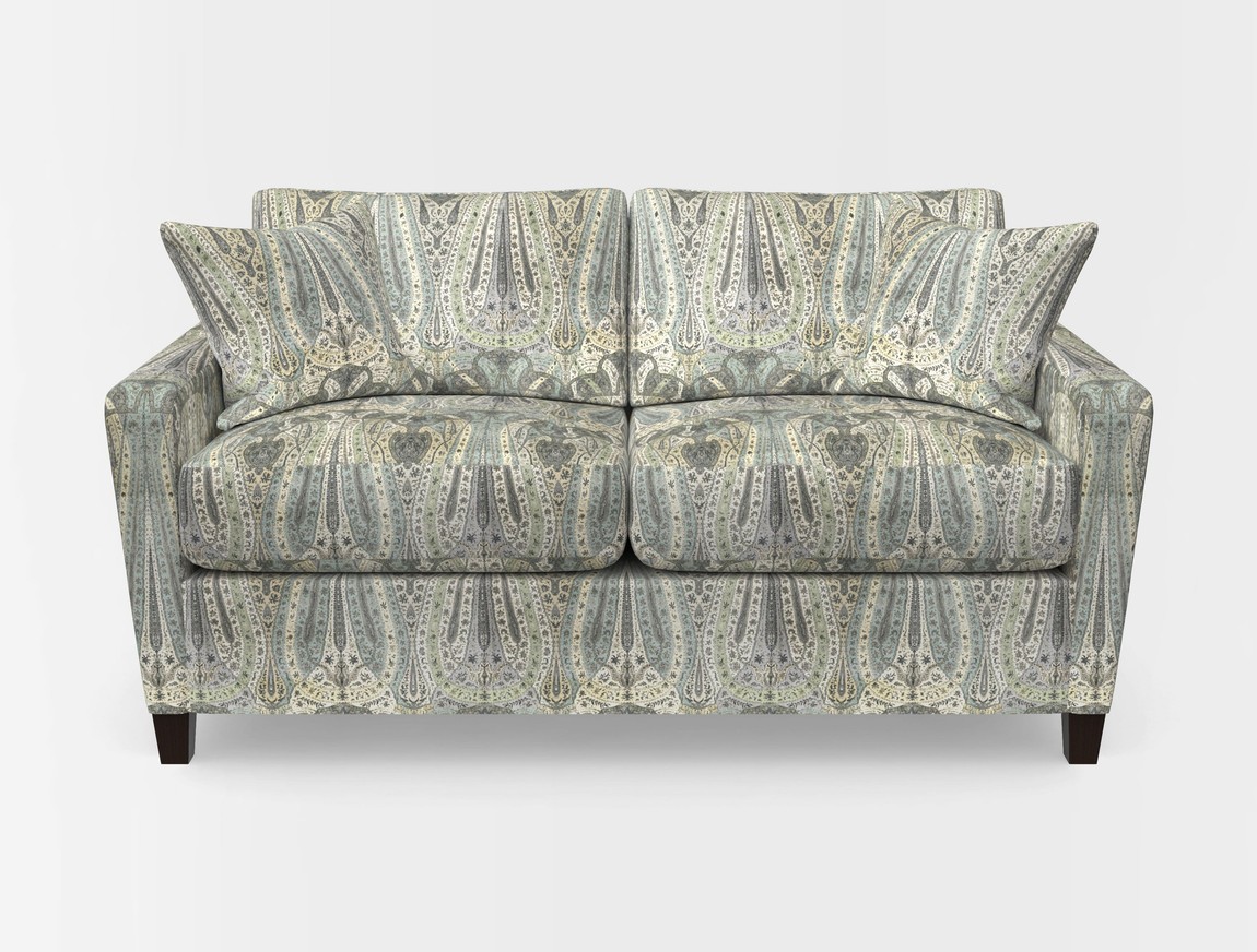 Bespoke 2.5 Seater Sofas