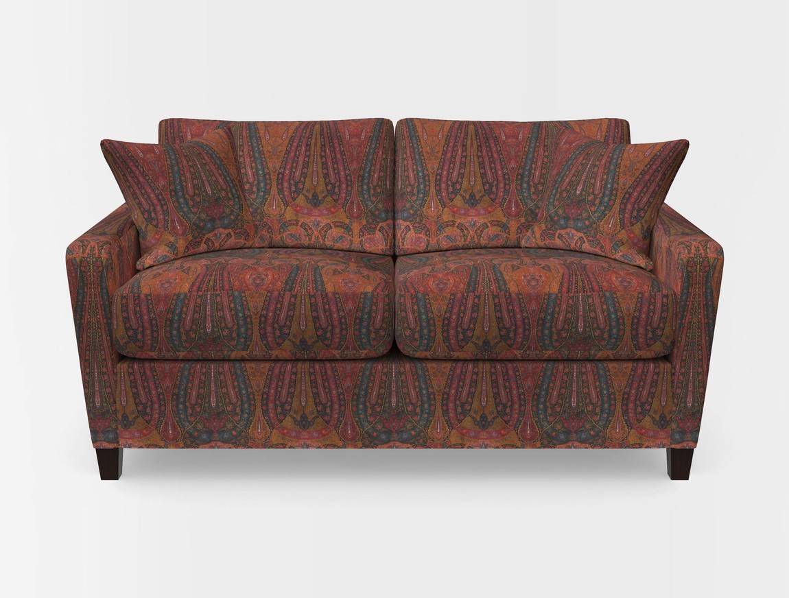 2.5 Seater Sofas