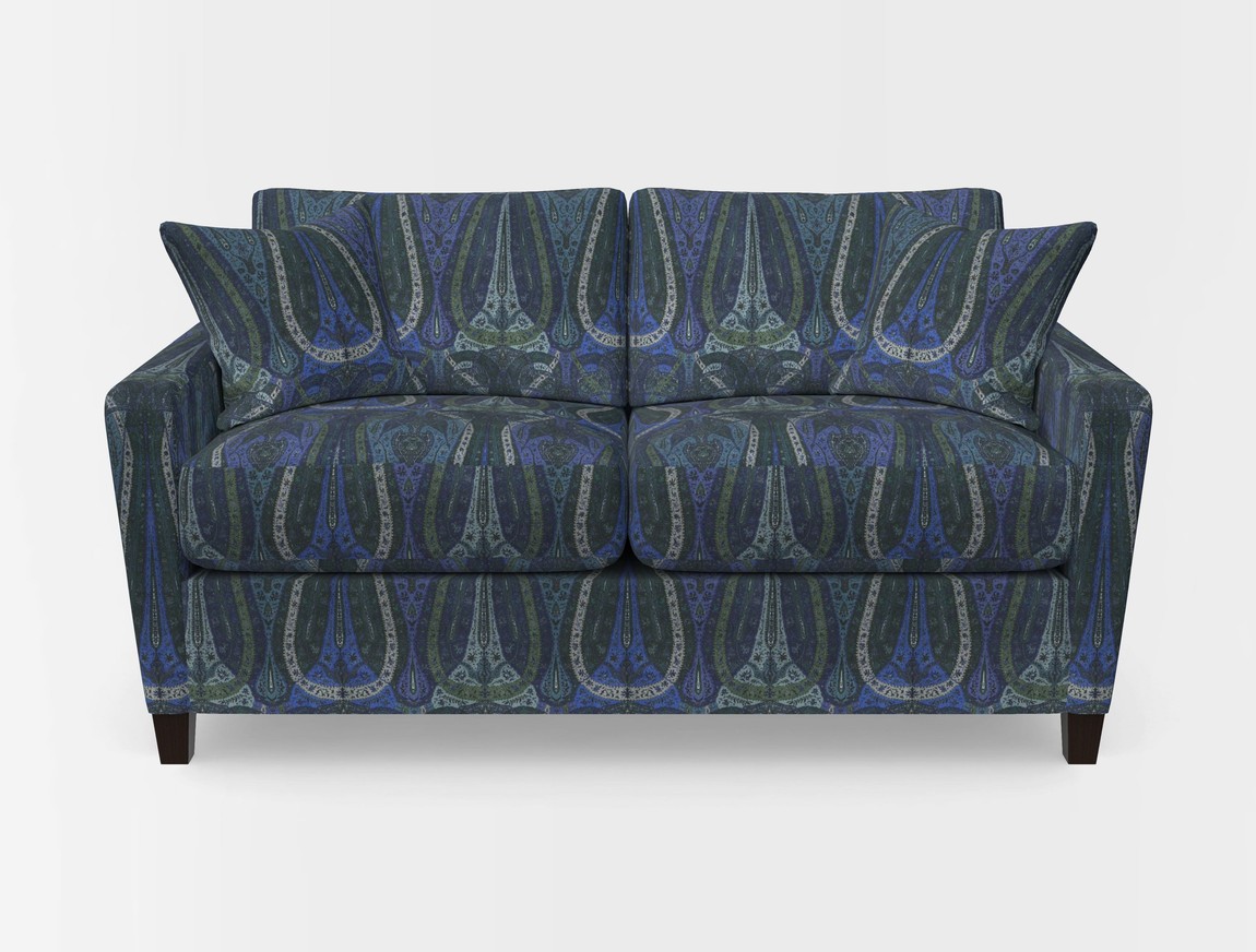 2.5 Seater Sofas