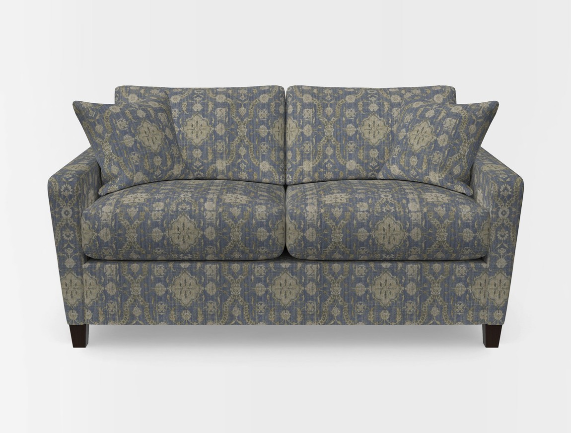 2.5 Seater Sofas
