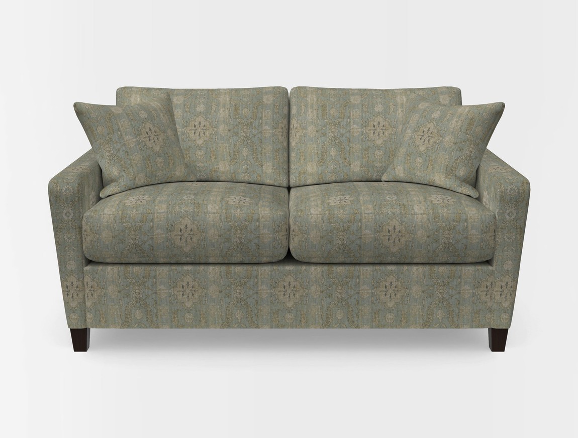2.5 Seater Sofas