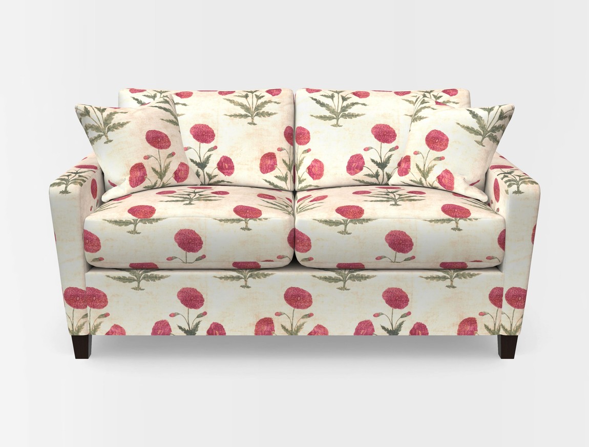 2.5 Seater Sofas