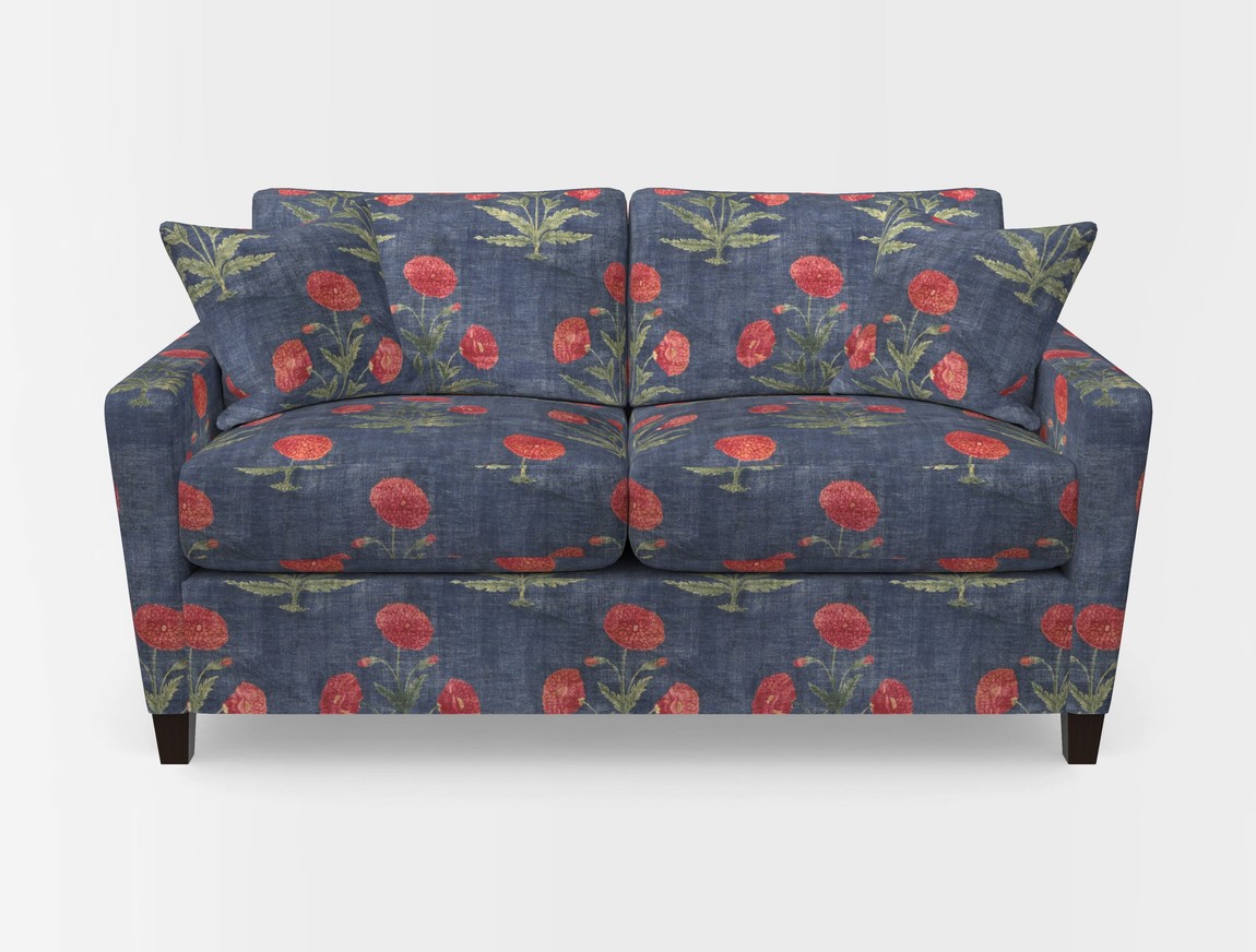 2.5 Seater Sofas