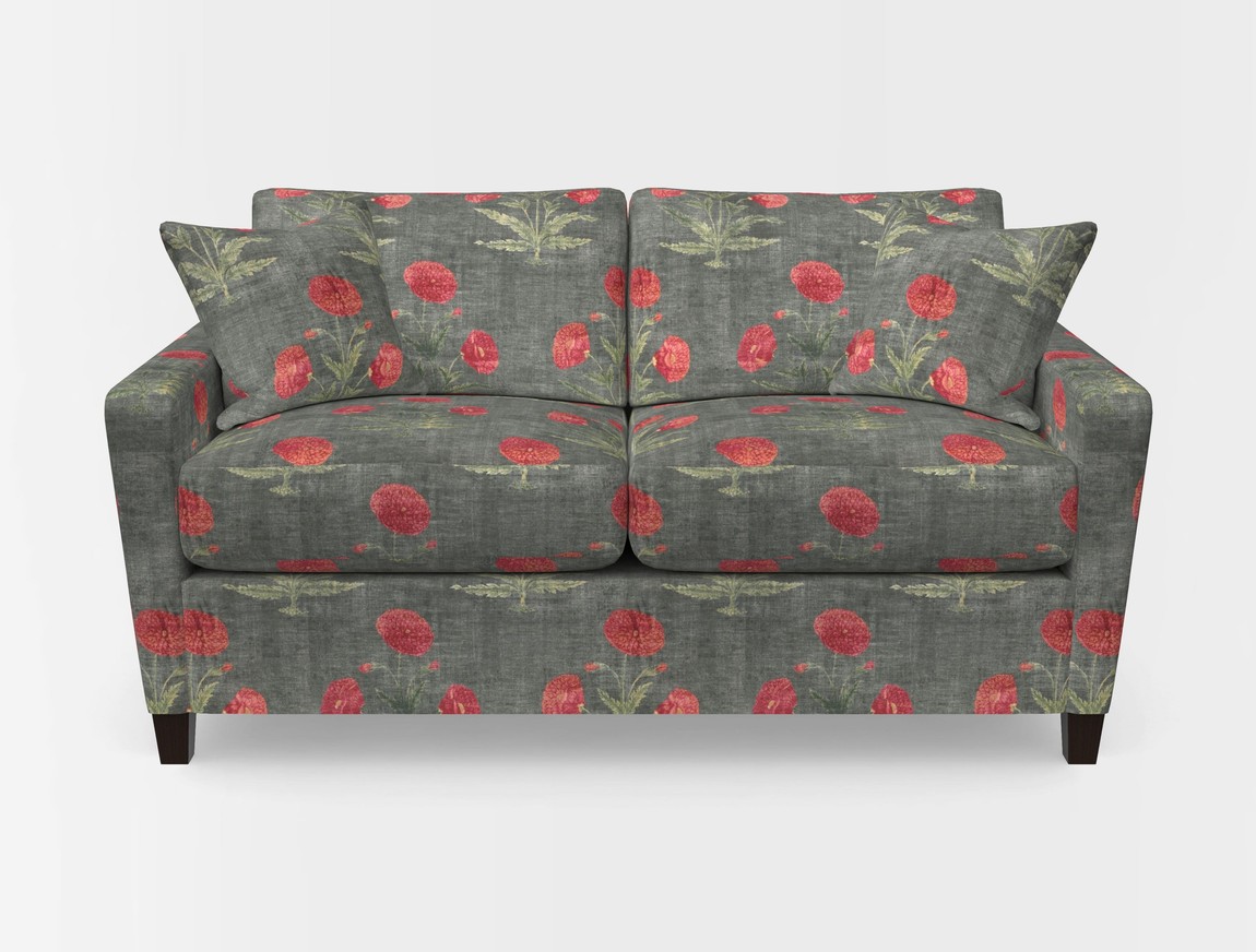 2.5 Seater Sofas