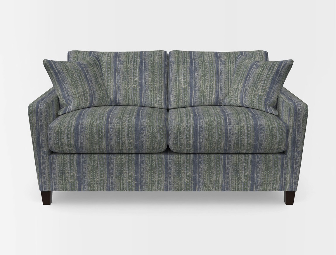 2.5 Seater Sofas