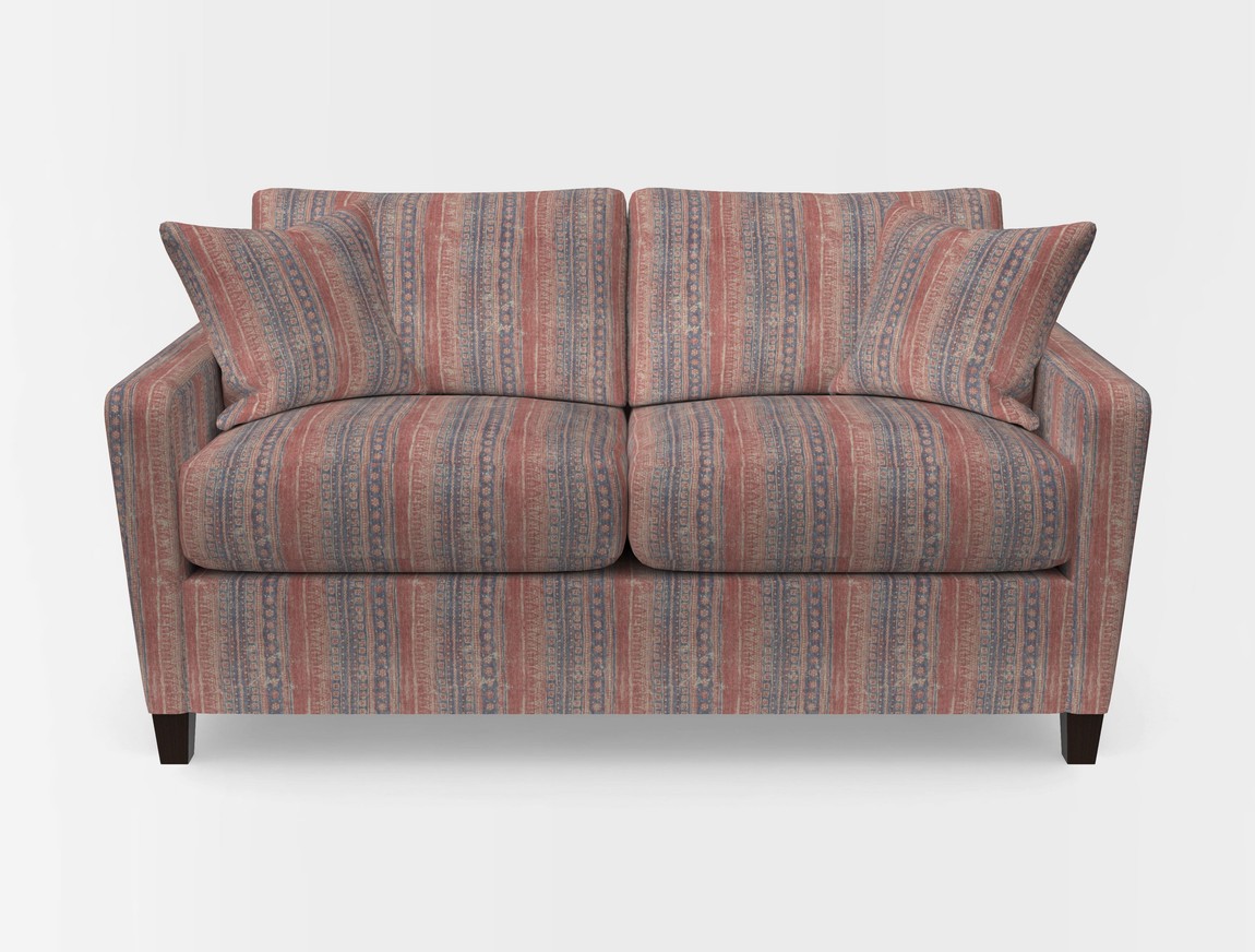 2.5 Seater Sofas