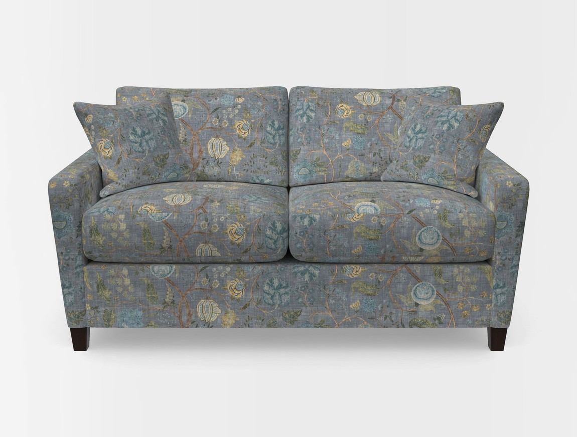 2.5 Seater Sofas