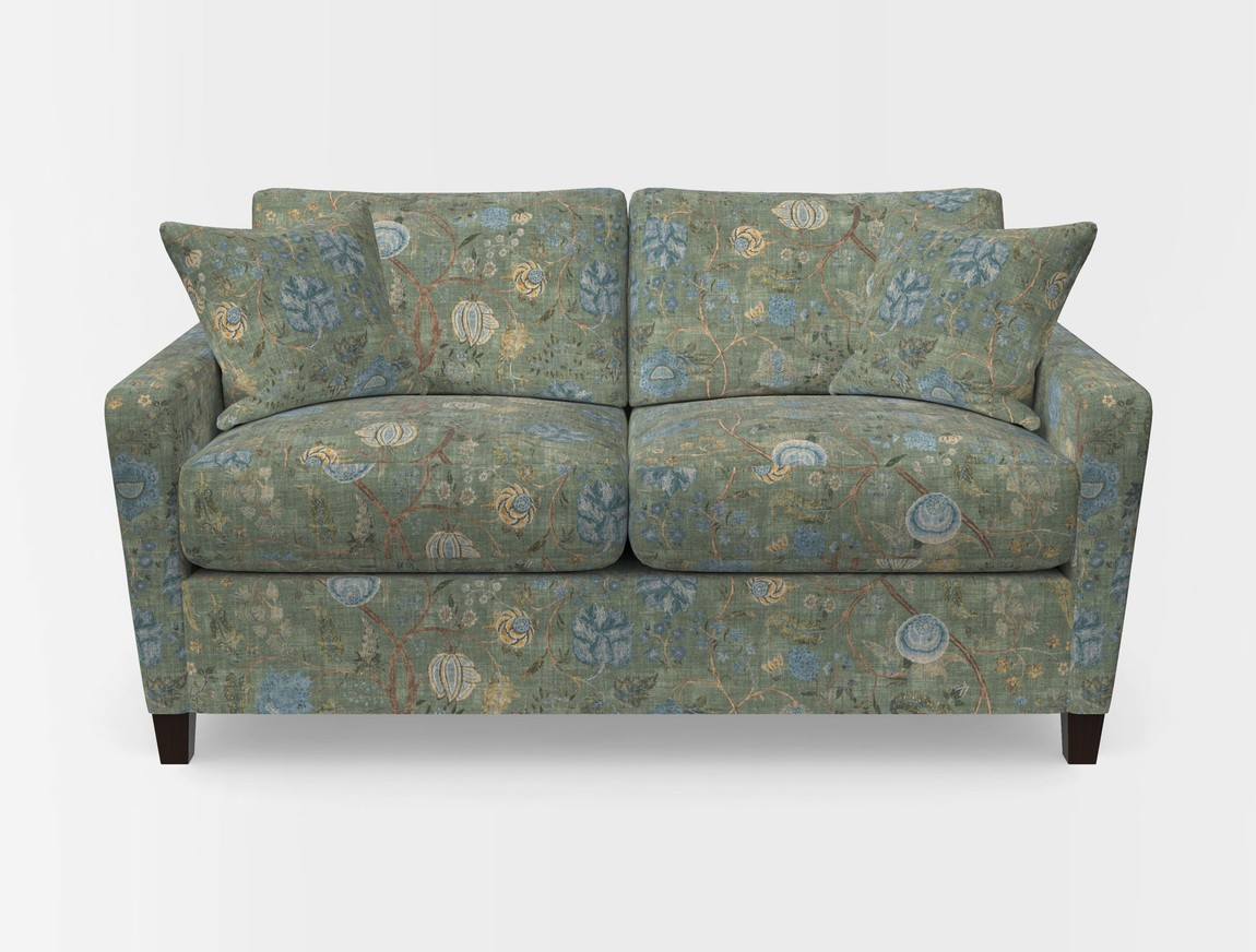 2.5 Seater Sofas