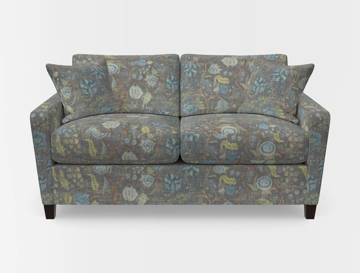 2.5 Seater Sofas
