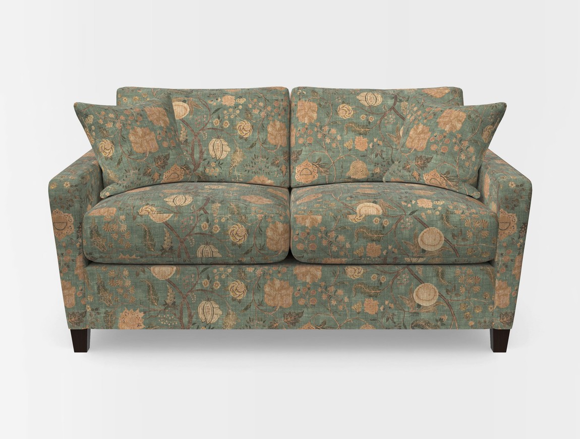 2.5 Seater Sofas