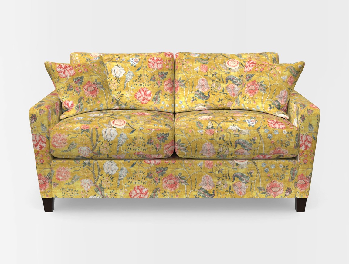 2.5 Seater Sofas