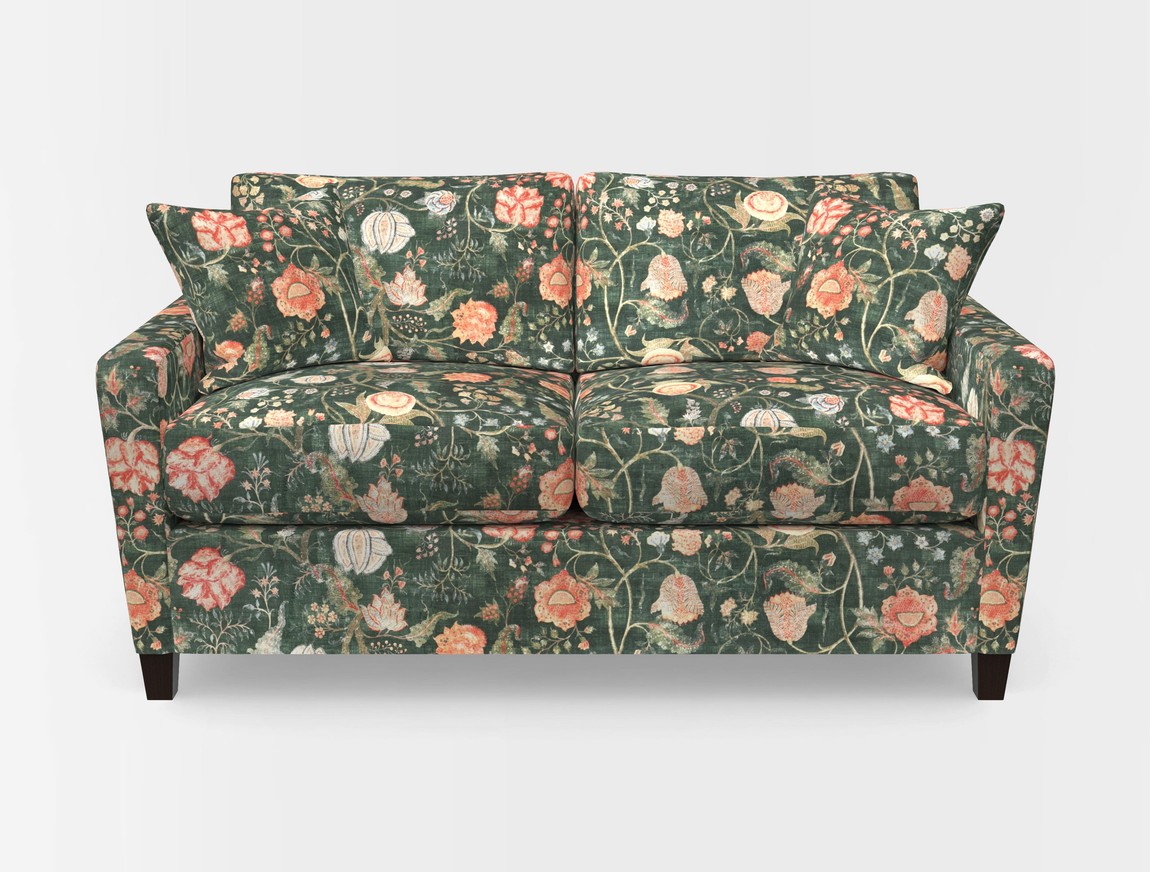 2.5 Seater Sofas