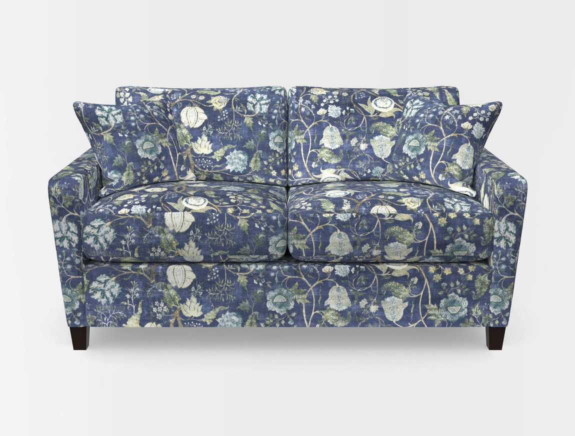 2.5 Seater Sofas