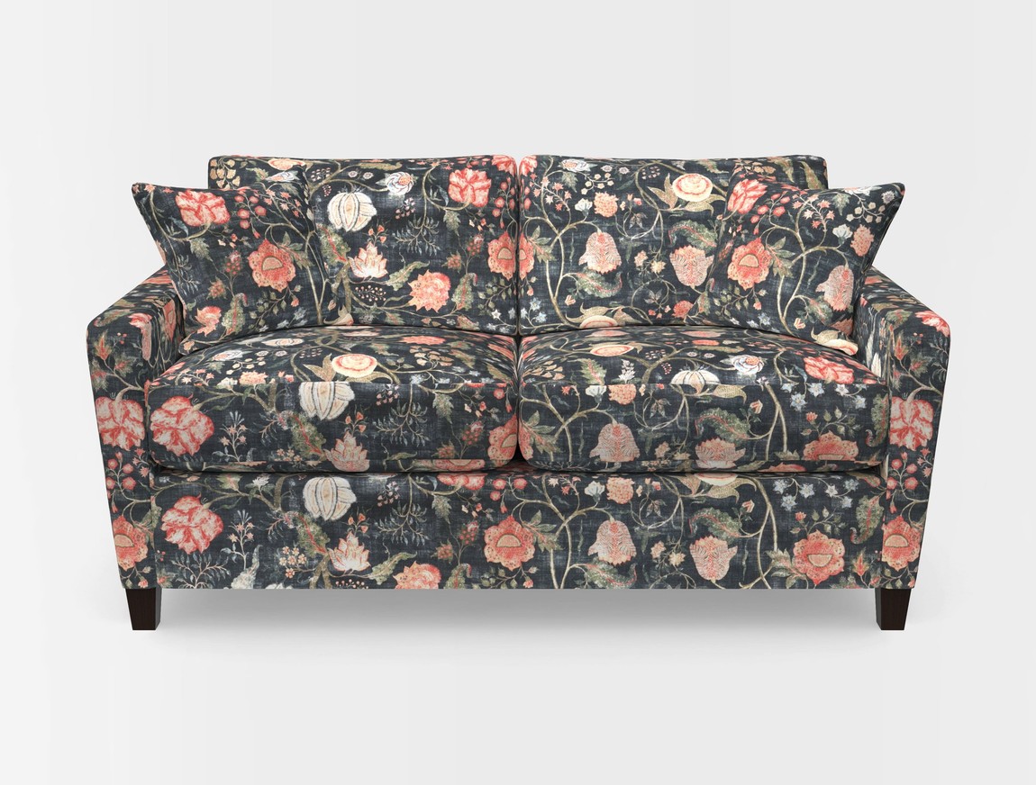 2.5 Seater Sofas