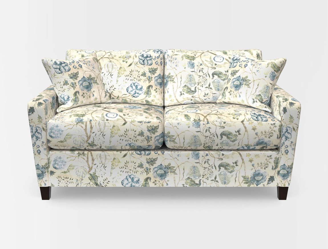 2.5 Seater Sofas