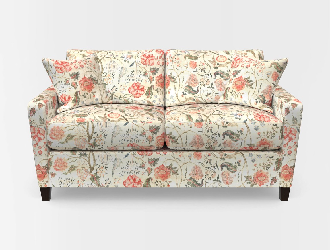 2.5 Seater Sofas