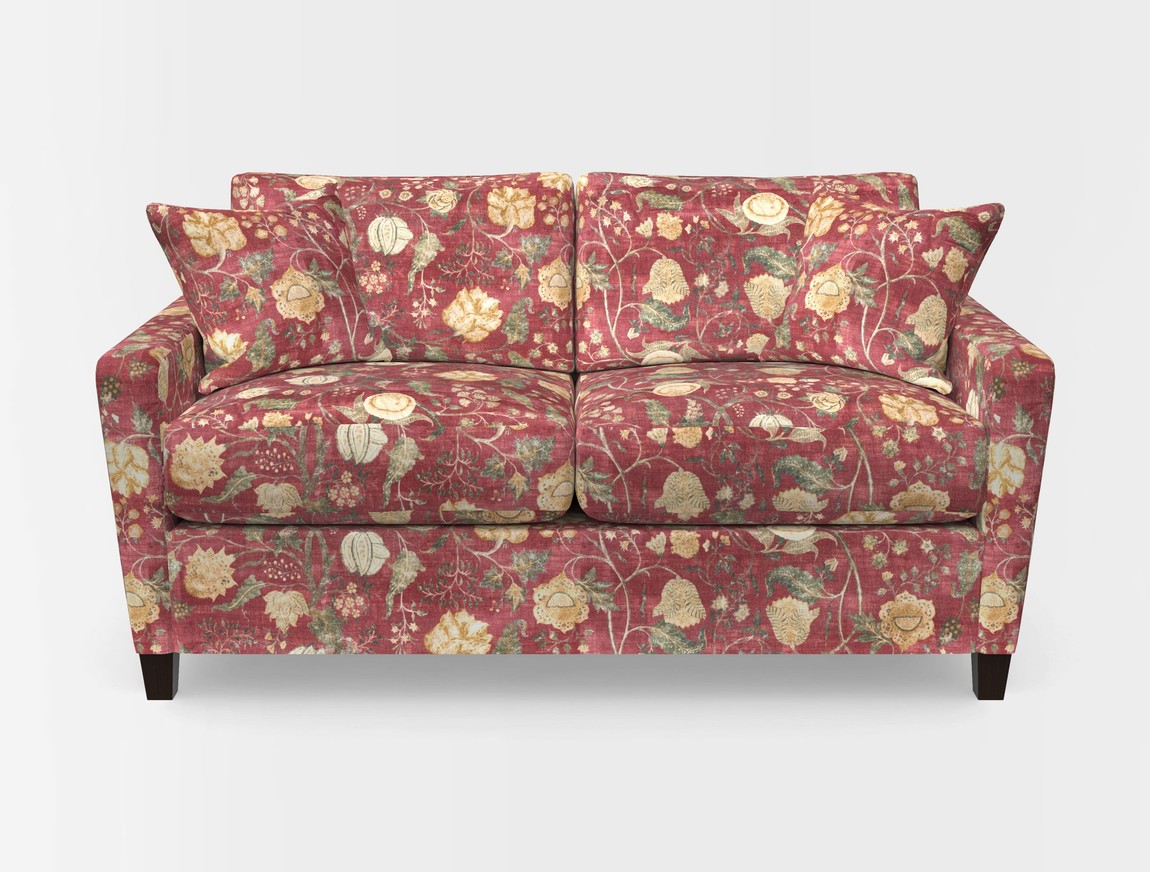 2.5 Seater Sofas