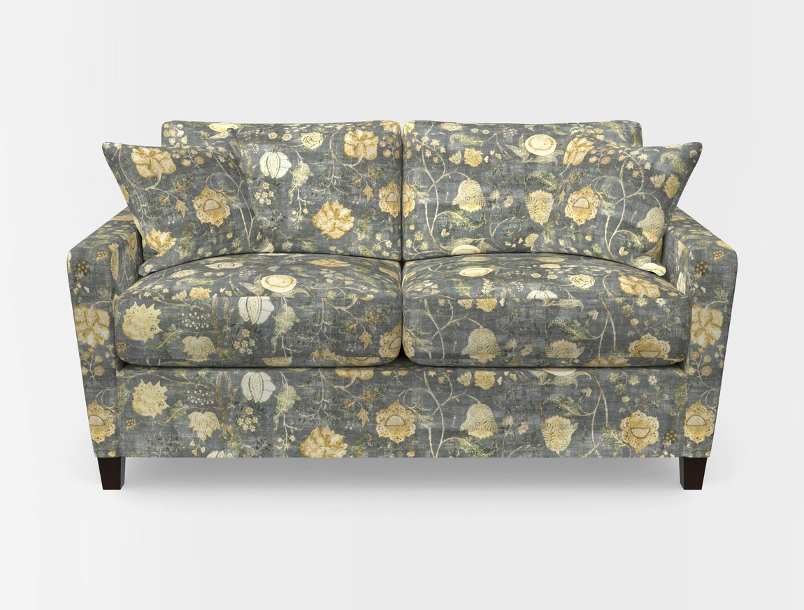 Bespoke 2.5 Seater Sofas