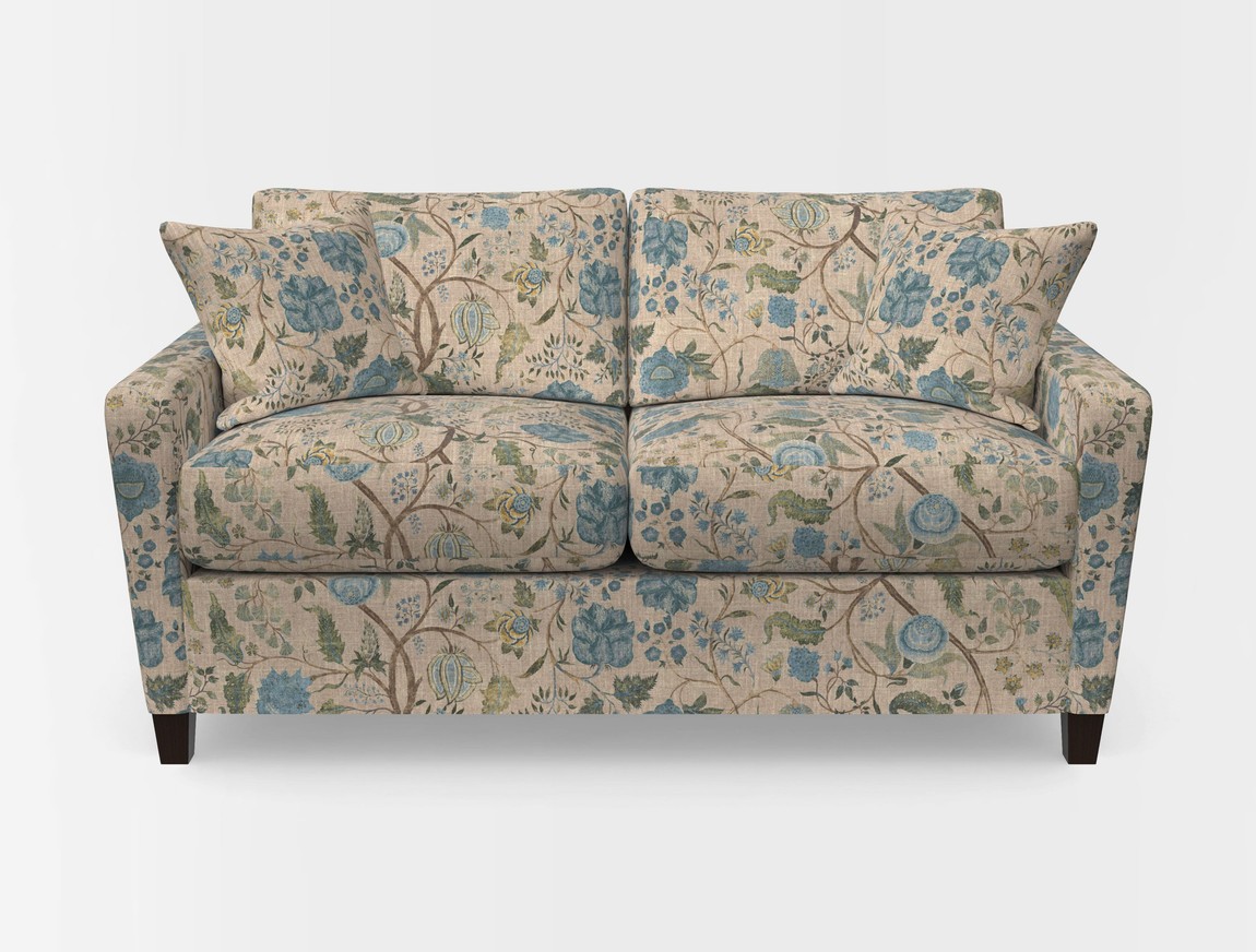 2.5 Seater Sofas