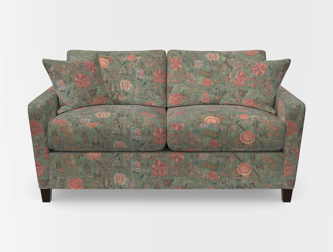 2.5 Seater Sofas