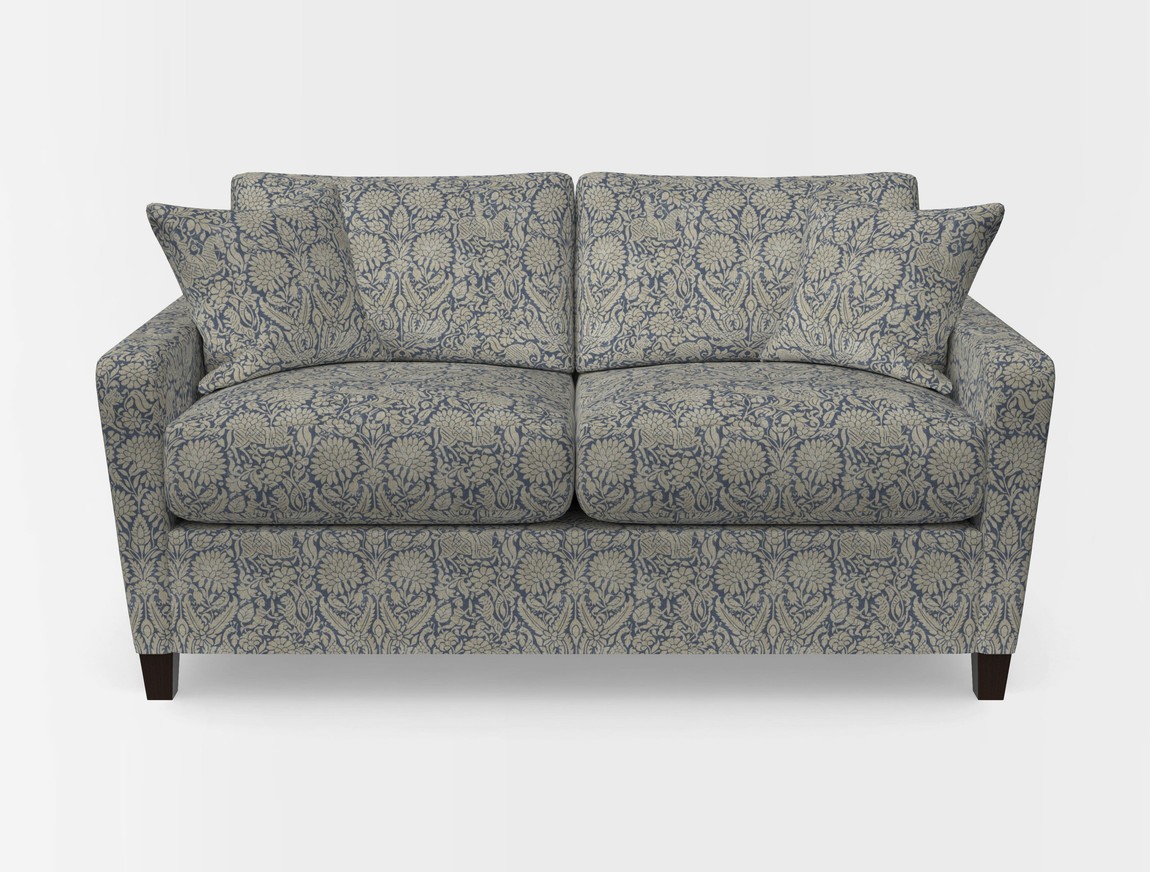 2.5 Seater Sofas