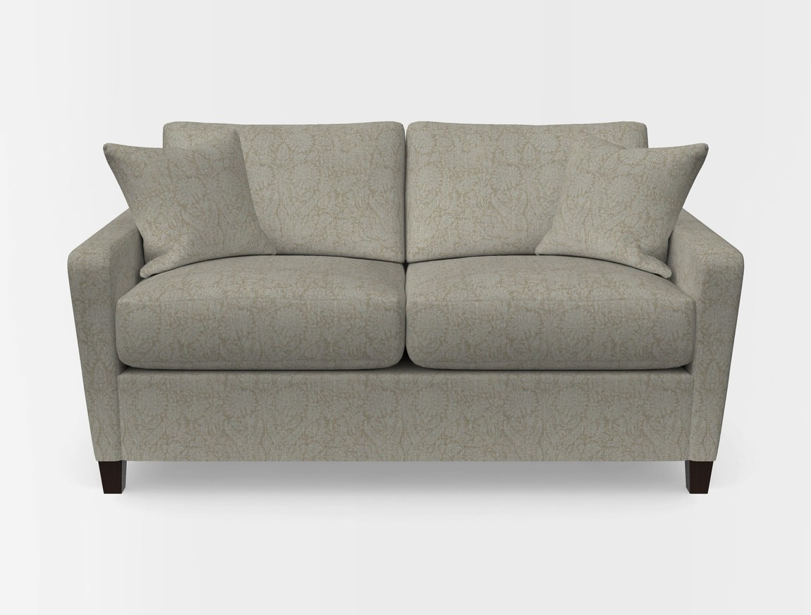2.5 Seater Sofas