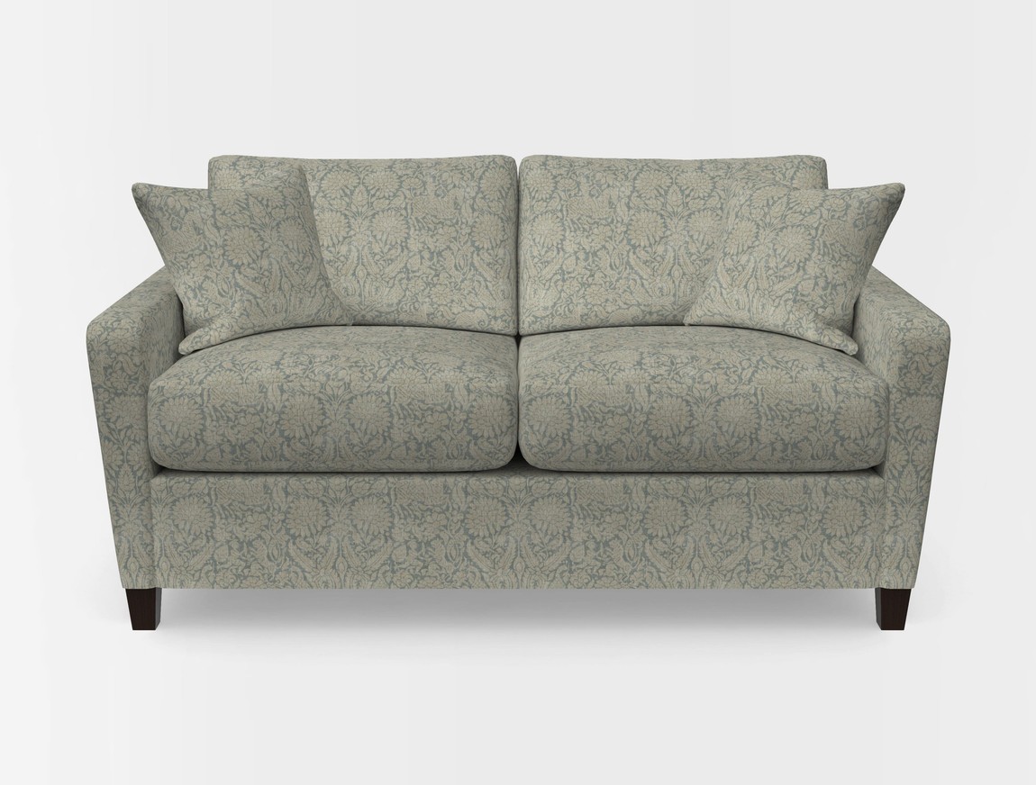 2.5 Seater Sofas