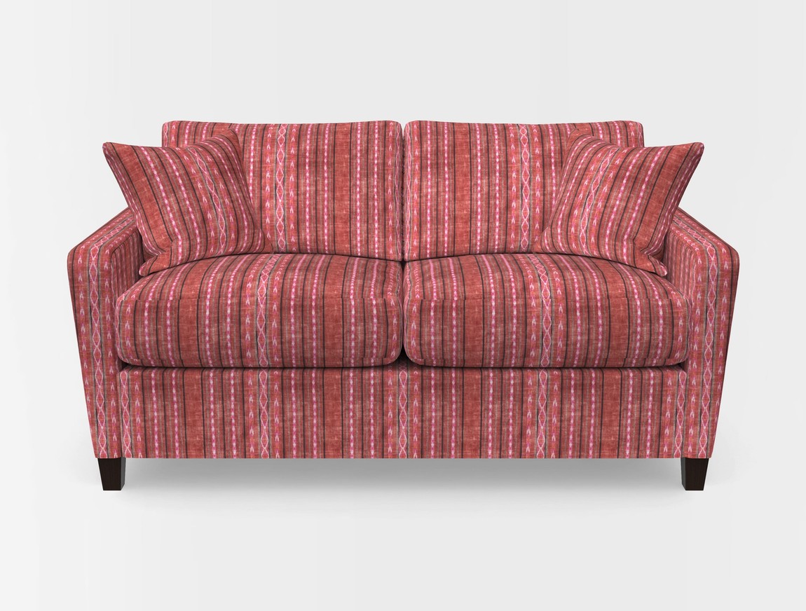 2.5 Seater Sofas