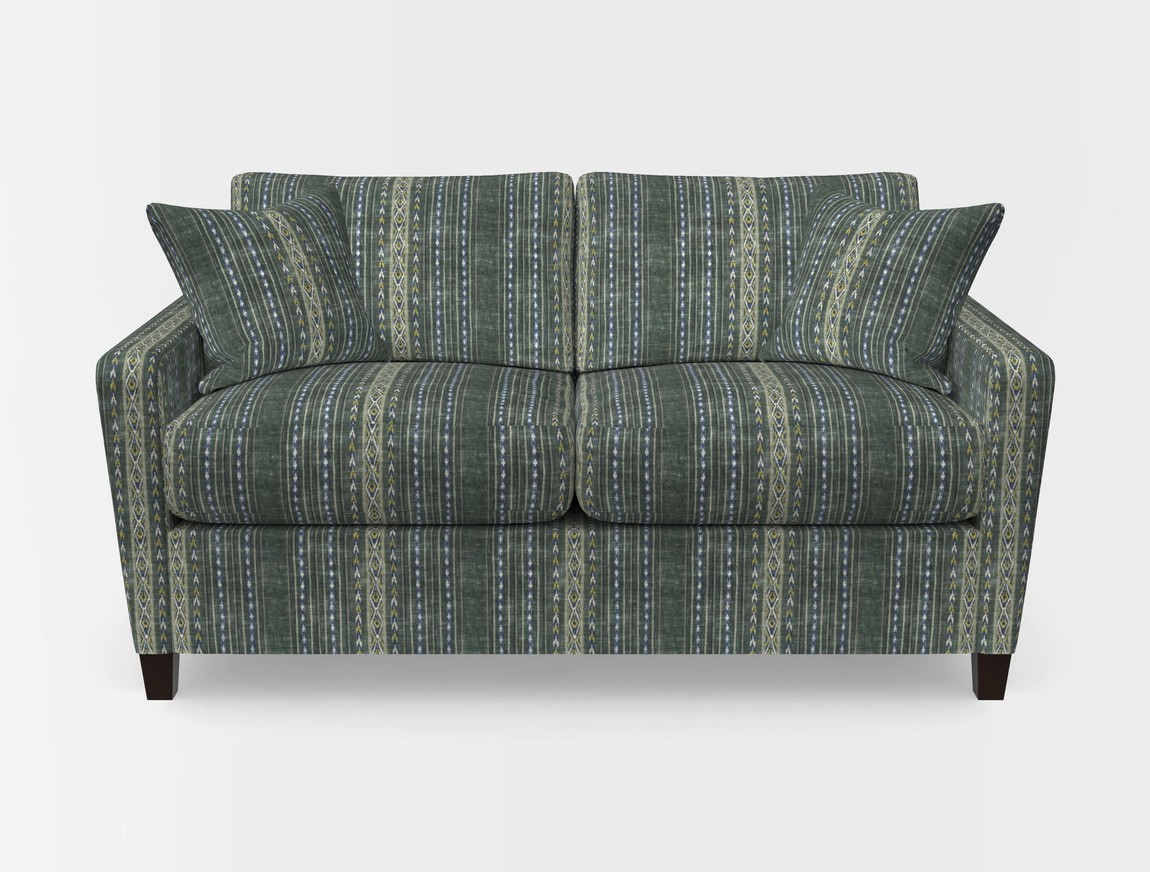 2.5 Seater Sofas
