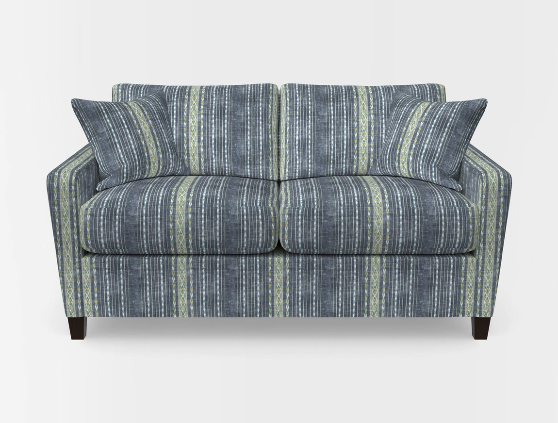 2.5 Seater Sofas