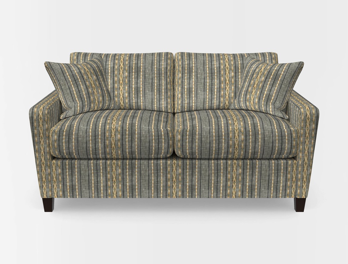 2.5 Seater Sofas