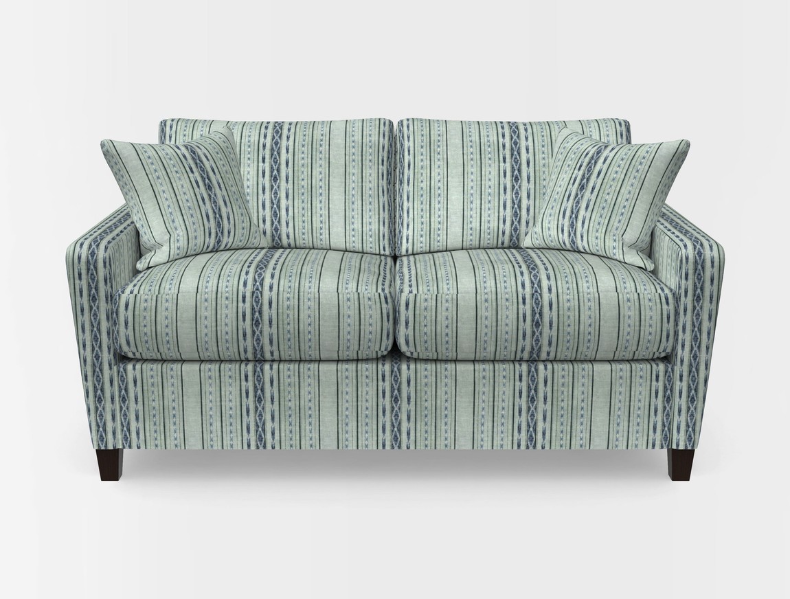 2.5 Seater Sofas